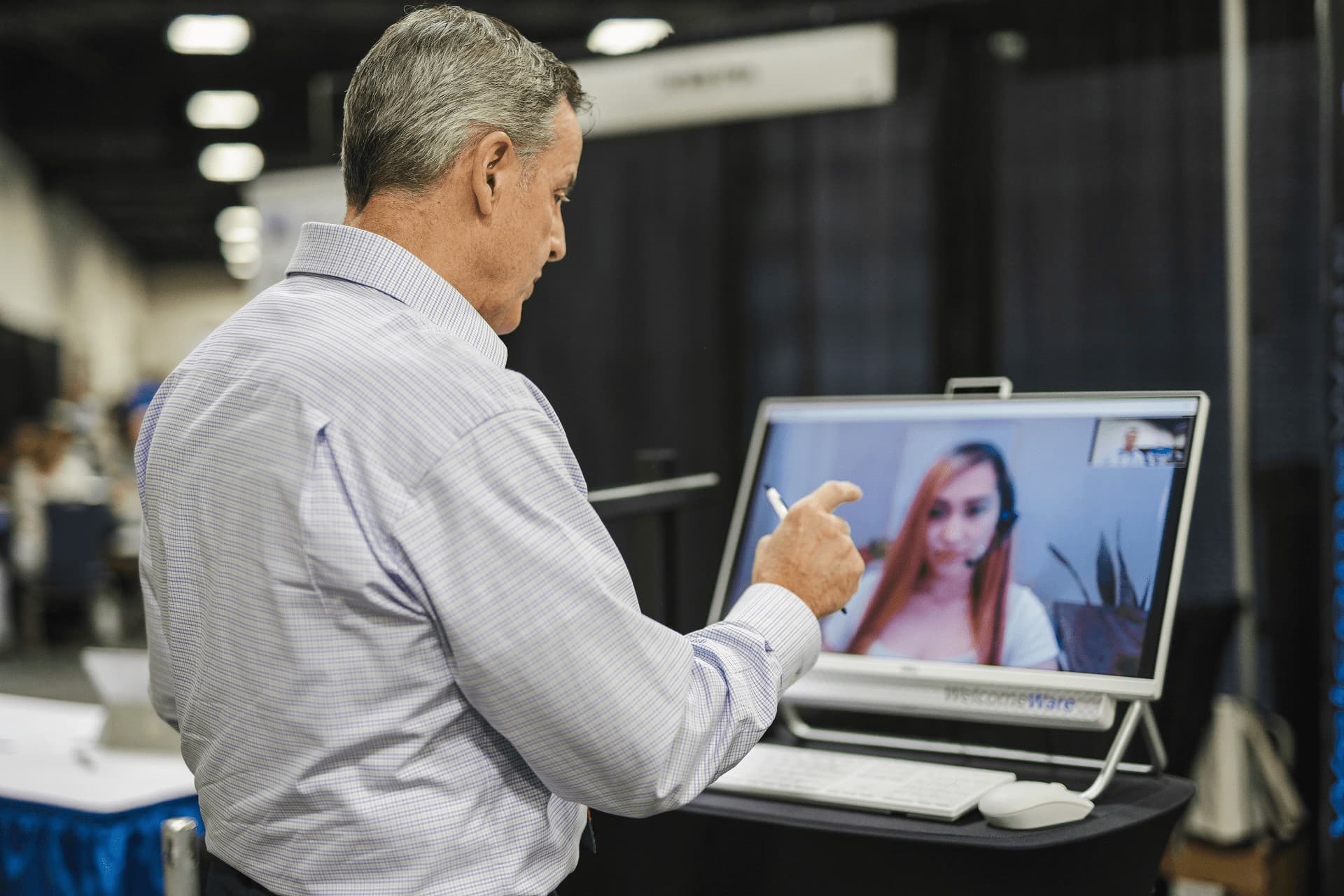 Why Your Physical Therapy Practice Needs Virtual Receptionists
