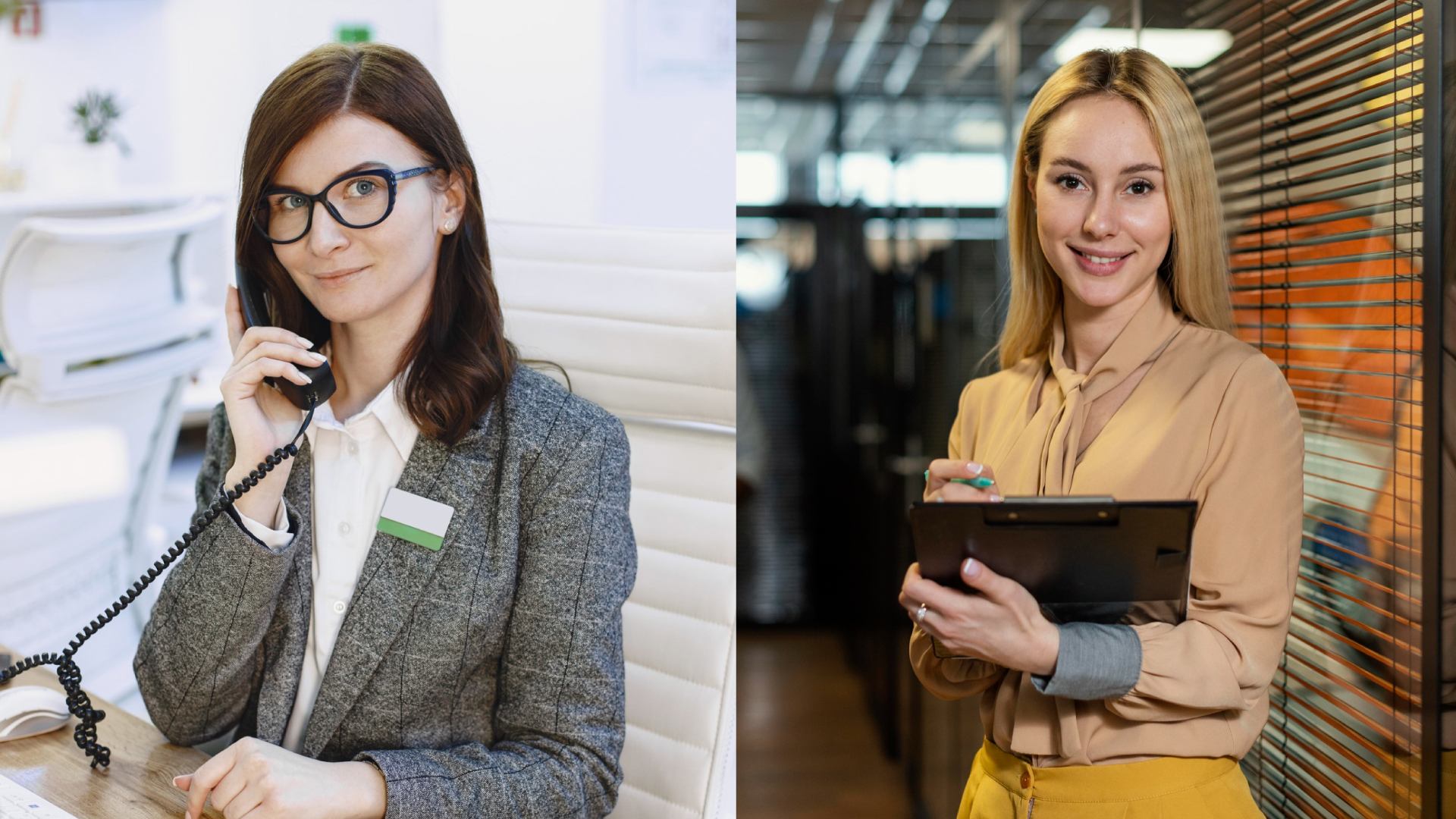 difference-between-receptionist-and-administrative-assistant