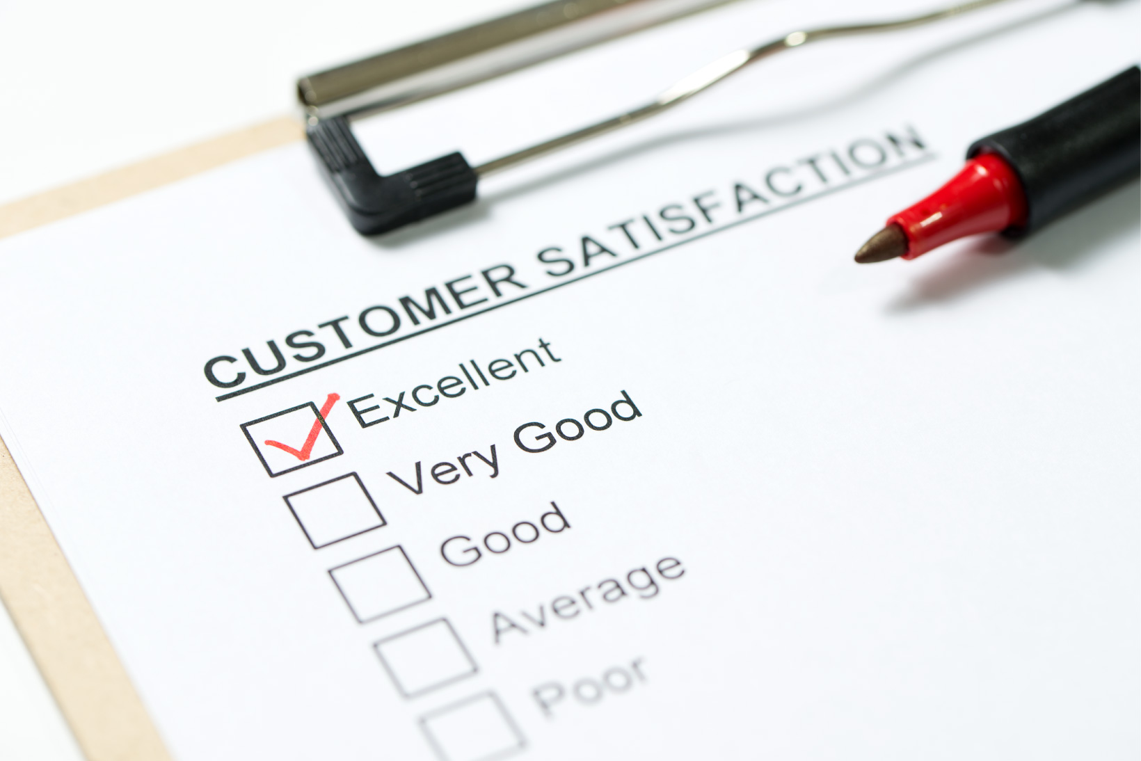 list-on-how-virtual-receptionists-improve-customer-service how virtual receptionist improve customer service, receptionist and customer service