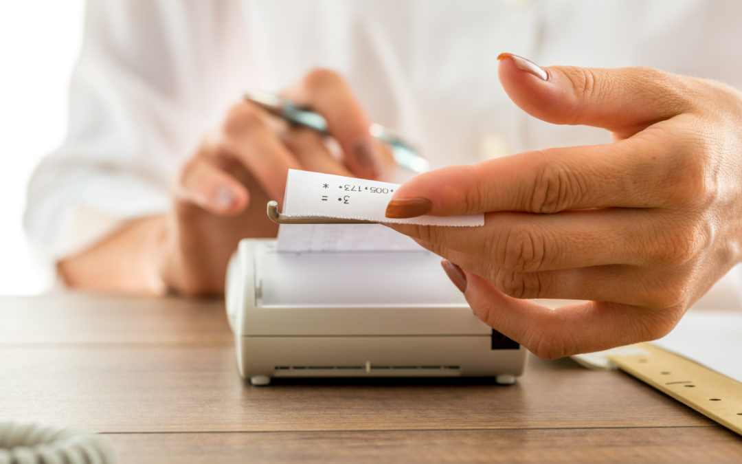 How Much Do Virtual Receptionists Cost? Four Factors To Consider And Why They’re Worth The Investment