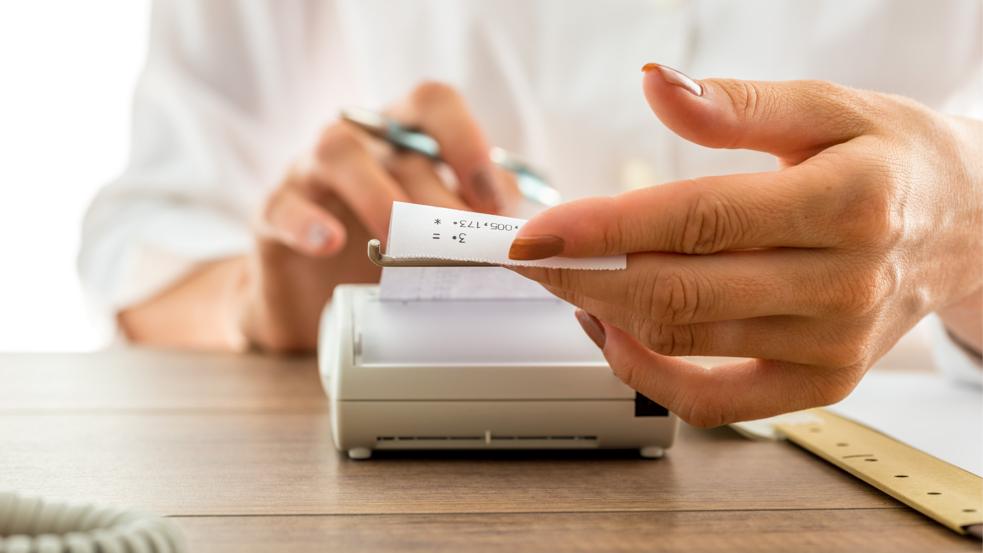 How Much Are Virtual Receptionists?