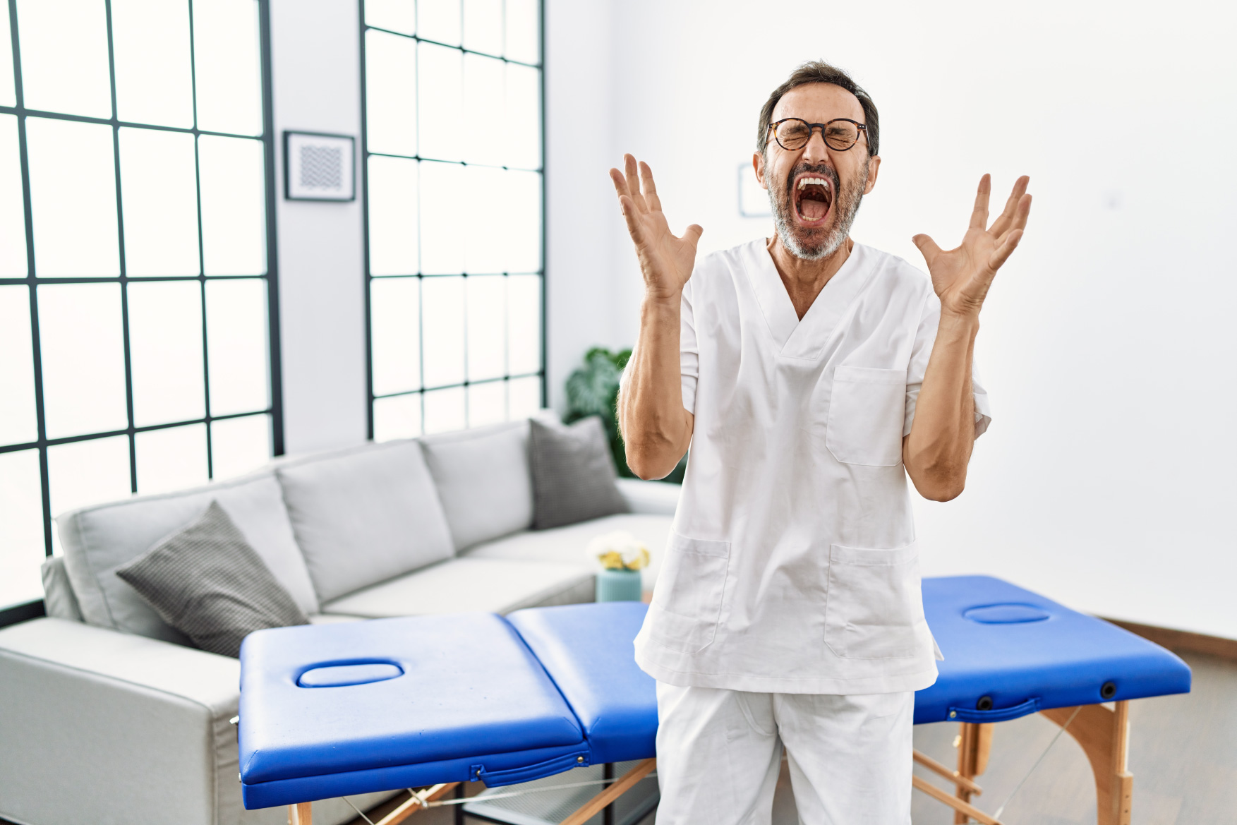 surprised-medical-receptionist