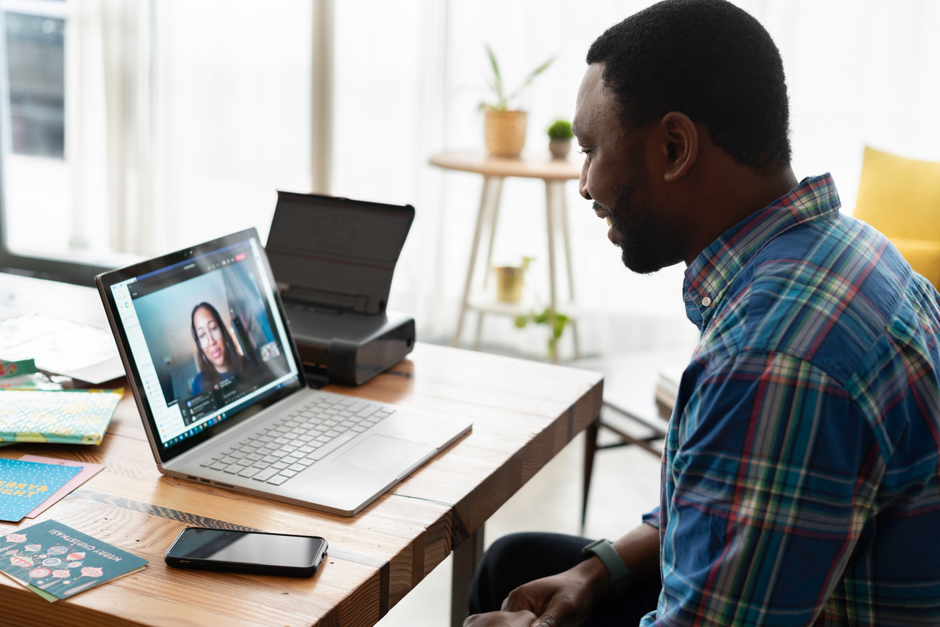 virtual-front-desk-feedback