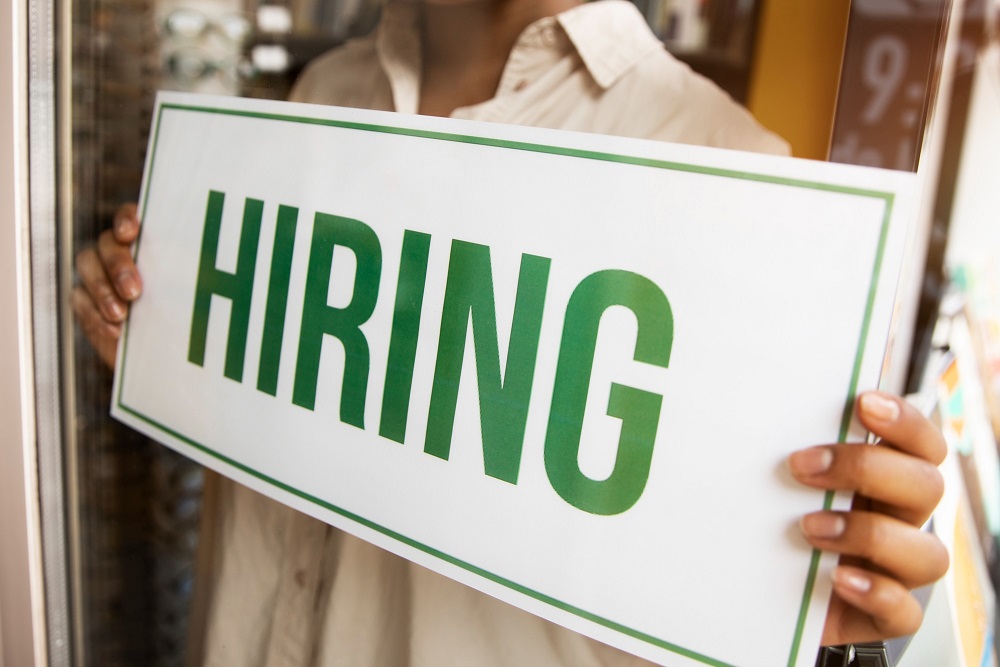 person-hiring-remote-receptionists-for-their-patient-check-in-kiosk Person hiring remote receptionists for their patient check-in kiosk