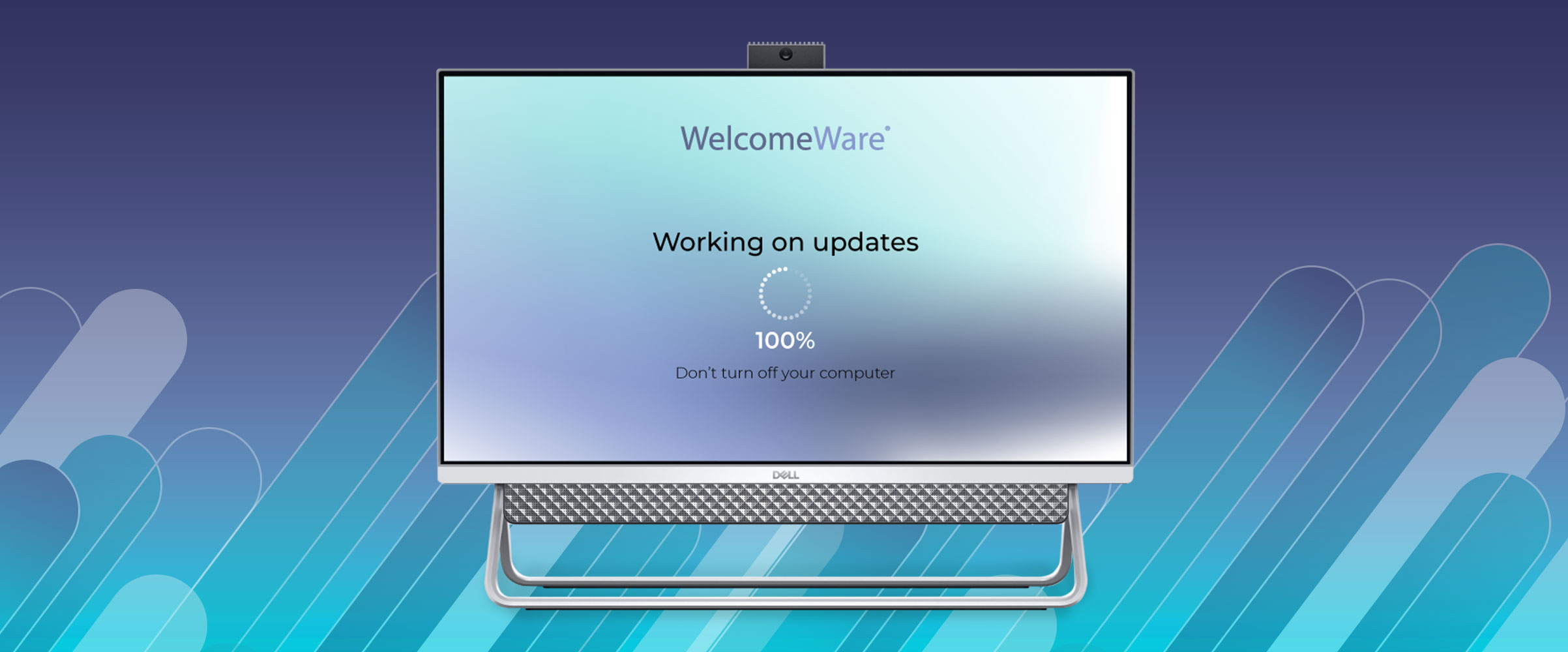 ww-major-software-update-to-platform-landscape