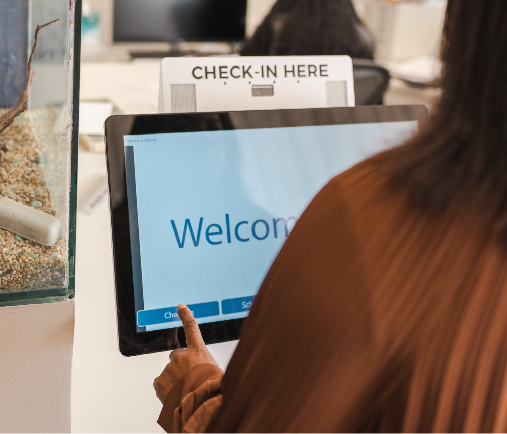 welcomeware-case-study-evolution-pt-the-solution-welcomeware