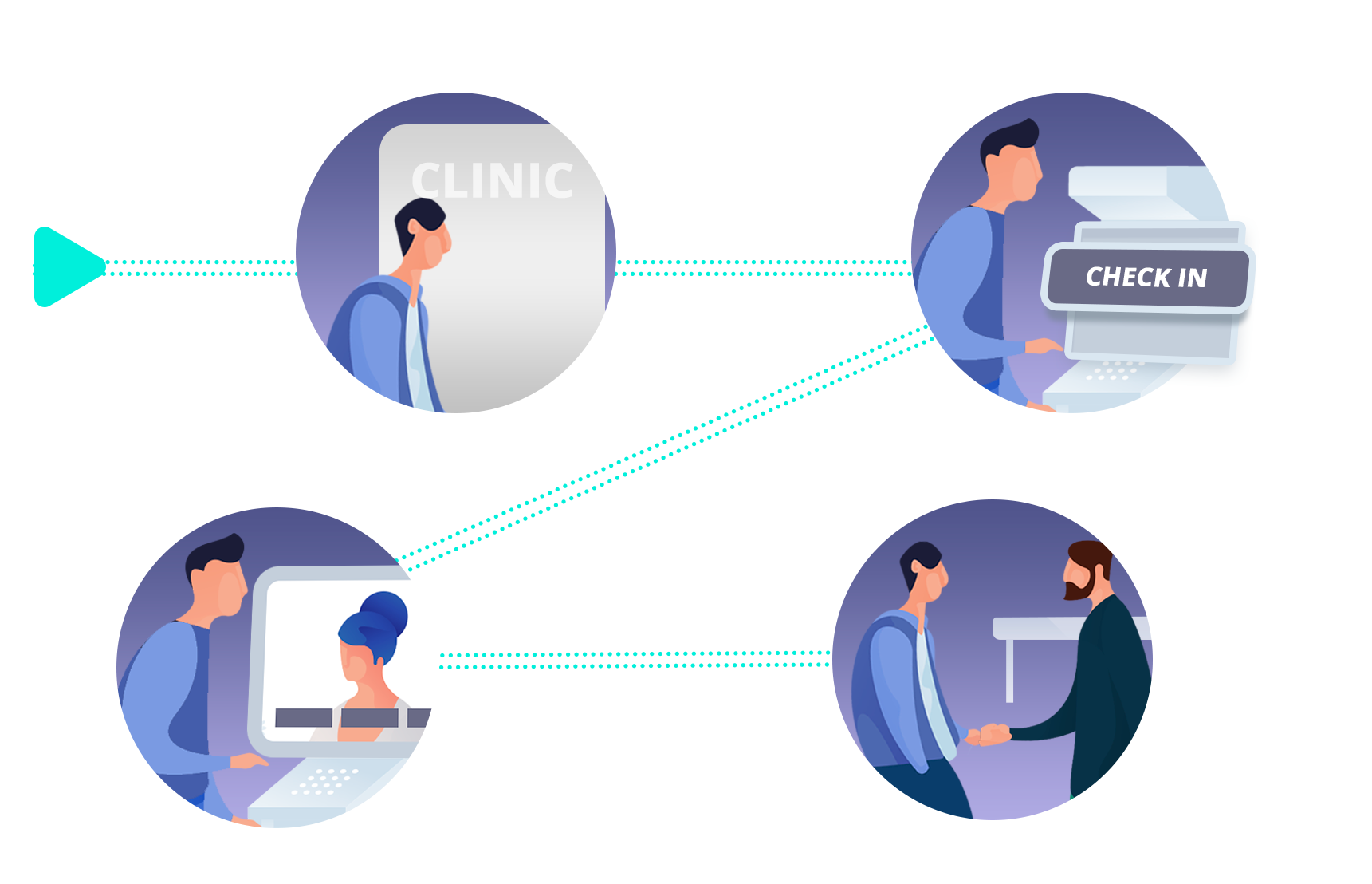 ww-case-study-bacci-and-glinn-the-solution