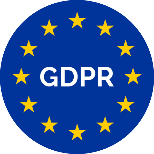 gdpr-1