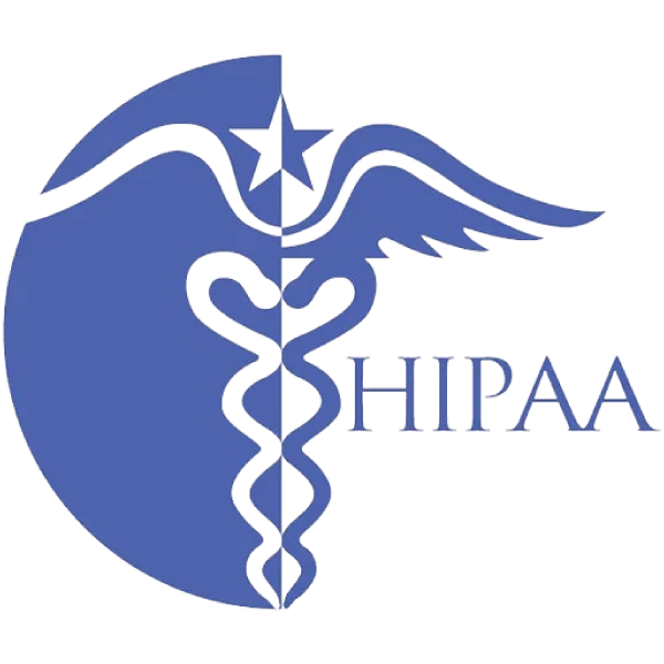 hipaa-1
