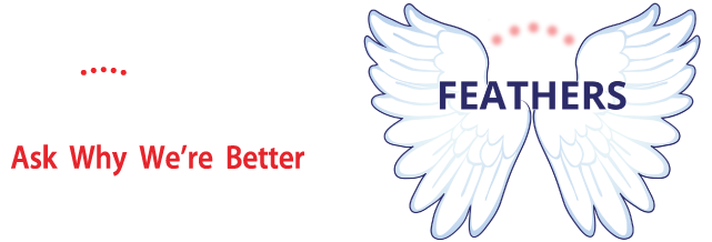 ww-about-us-thumb-civi-feathers