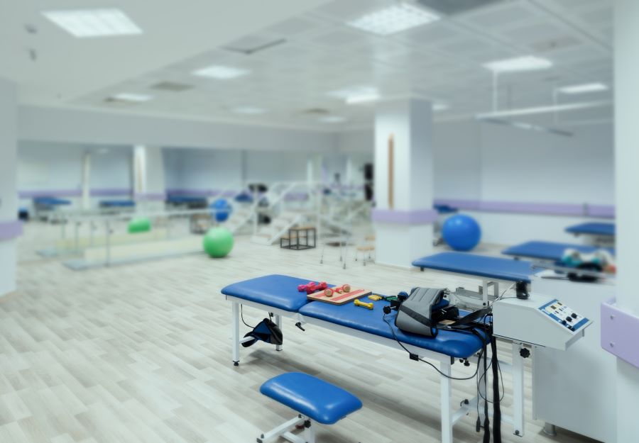 kiosks-for-physical-therapy-should-you-use-them Kiosks for physical therapy: should you use them?