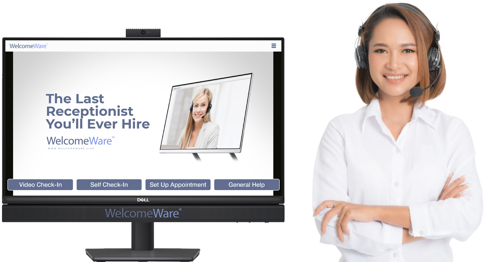 ww-welcomers-unlock-greater-values-v3