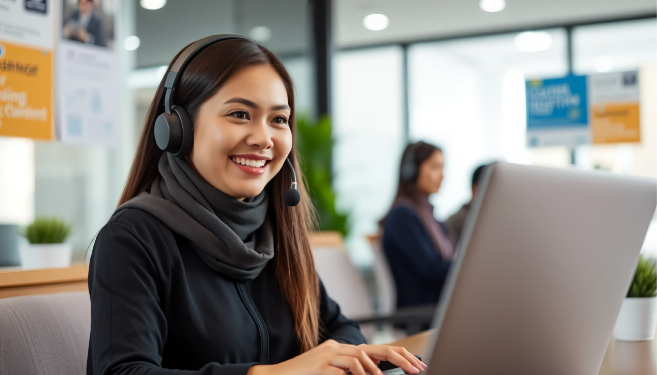 ww-welcomeware-welcomers